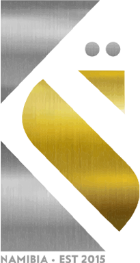 kiyomisandz logo